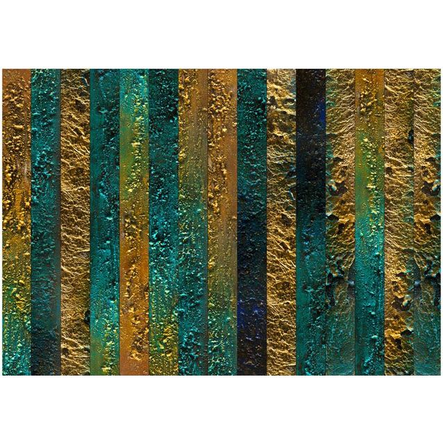 Kuvatapetti Artgeist Treasures of Atlantis eri kokoja