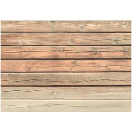 Kuvatapetti Artgeist Old Pine eri kokoja