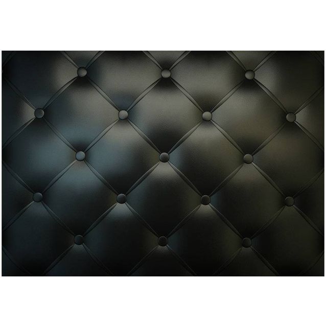 Kuvatapetti Artgeist Distinguished Elegance eri kokoja