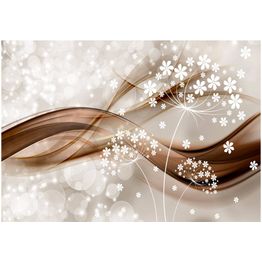 Kuvatapetti Artgeist Spring Stories eri kokoja