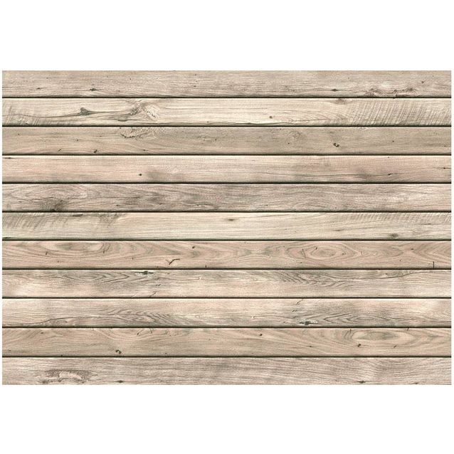 Kuvatapetti Artgeist Rustic Atmosphere eri kokoja