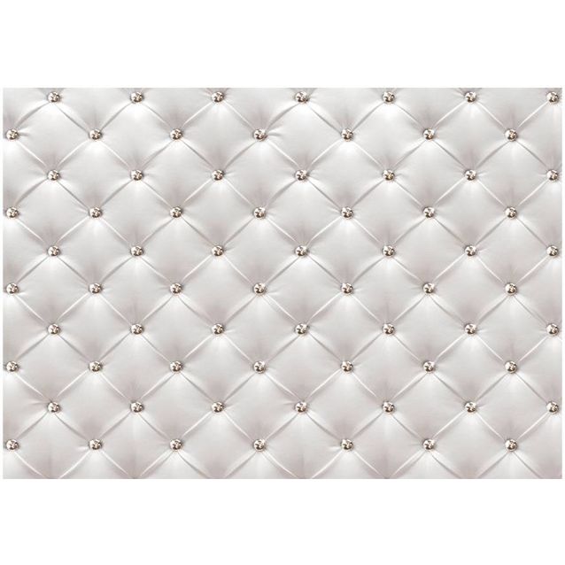 Kuvatapetti Artgeist White Elegance eri kokoja