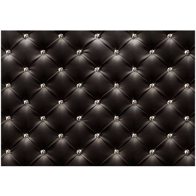 Kuvatapetti Artgeist Empire of the Style eri kokoja