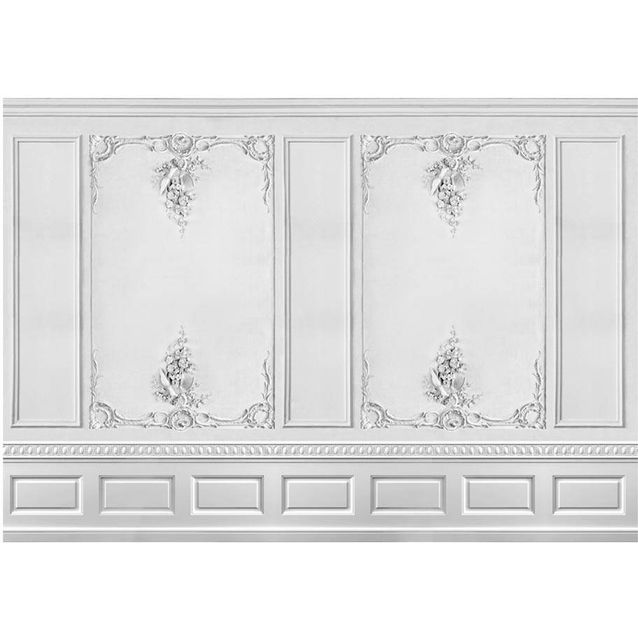 Kuvatapetti Artgeist Palatial wall eri kokoja