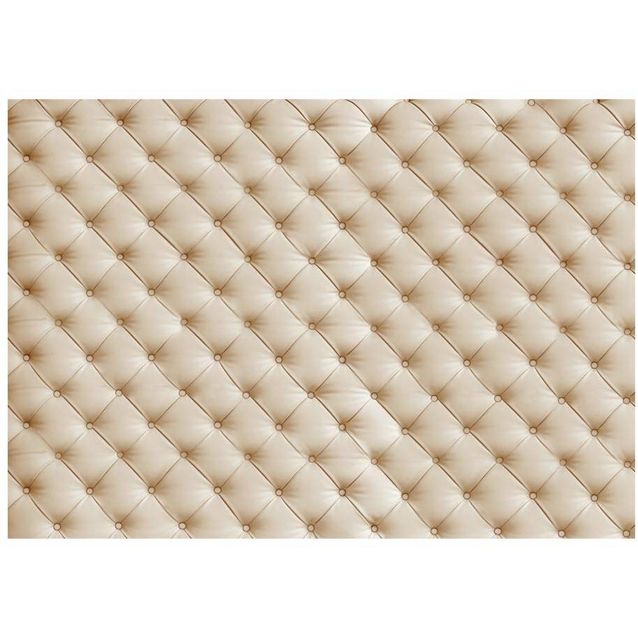 Kuvatapetti Artgeist Biscuit bliss eri kokoja