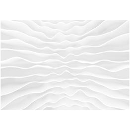 Kuvatapetti Artgeist Origami wall eri kokoja