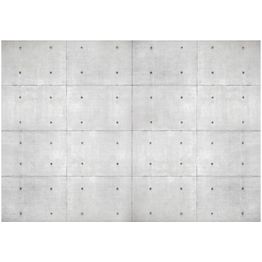 Kuvatapetti Artgeist Domino eri kokoja