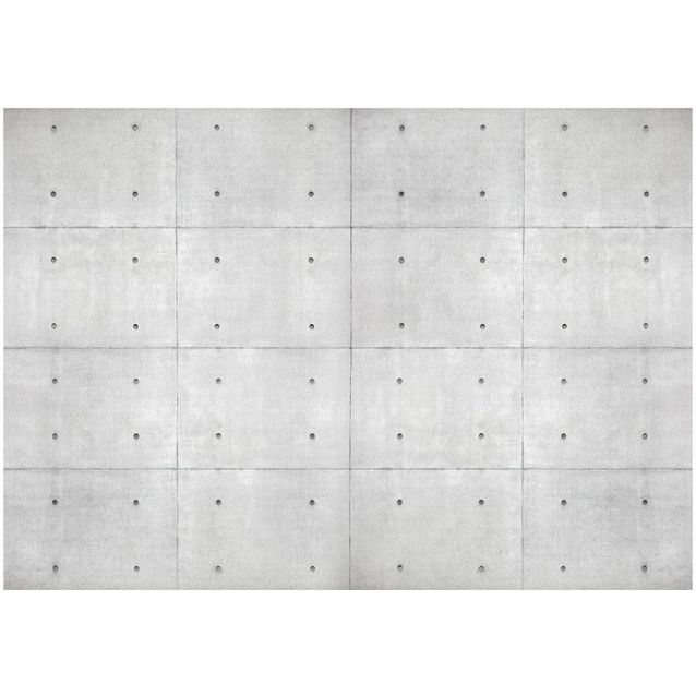 Kuvatapetti Artgeist Domino eri kokoja