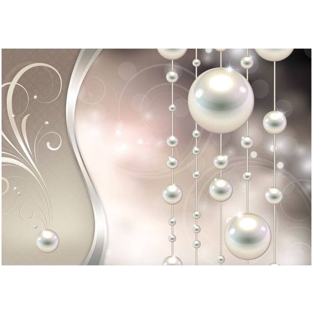 Kuvatapetti Artgeist Pearl dream eri kokoja