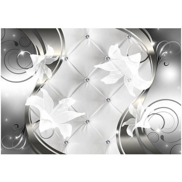 Kuvatapetti Artgeist Trust eri kokoja