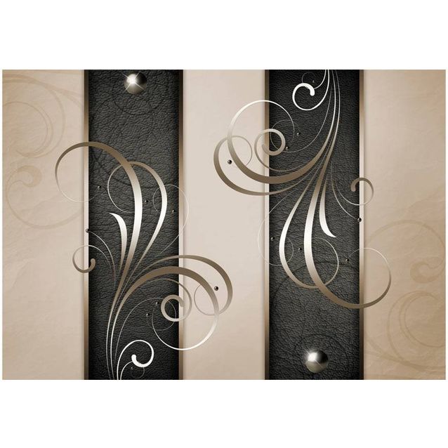 Kuvatapetti Artgeist Romantic duet eri kokoja