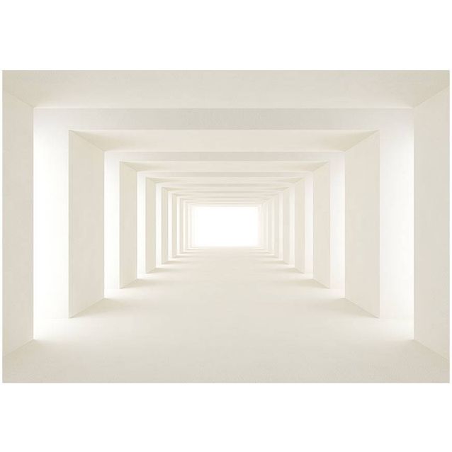 Kuvatapetti Artgeist Into the Light eri kokoja