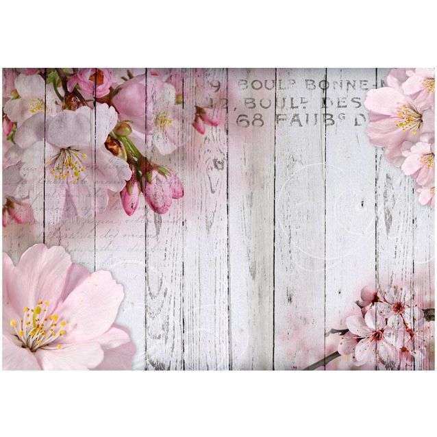Kuvatapetti Artgeist Apple Blossoms eri kokoja