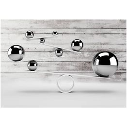 Kuvatapetti Artgeist Balance eri kokoja