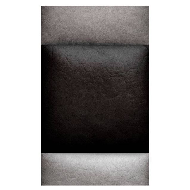 Tapetti Artgeist Leather chessboard 50x1000cm