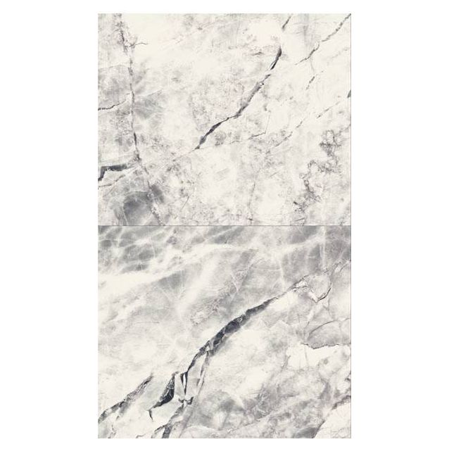 Tapetti Artgeist Cold rocks 50x1000cm