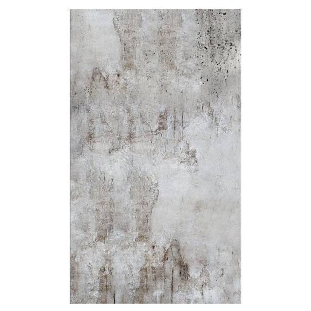 Tapetti Artgeist Gray shadows 50x1000cm