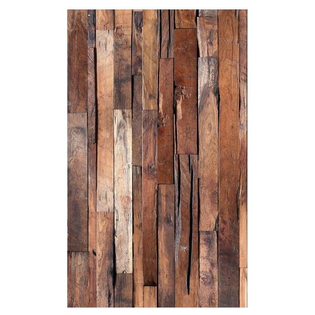 Tapetti Artgeist Natural solace 50x1000cm