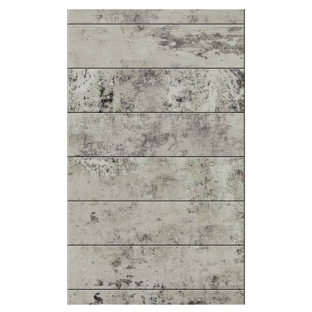 Tapetti Artgeist Marble clouds 50x1000cm