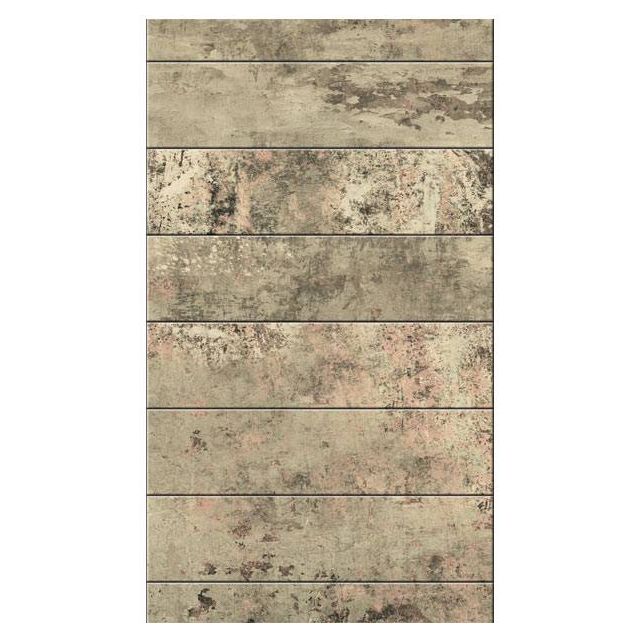 Tapetti Artgeist Quicksand 50x1000cm