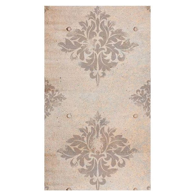 Tapetti Artgeist Dapper dance 50x1000cm