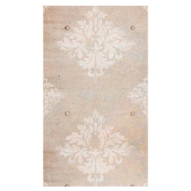 Tapetti Artgeist Sand fantasy 50x1000cm