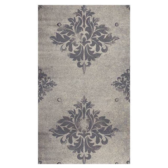 Tapetti Artgeist Autumn reverie 50x1000cm