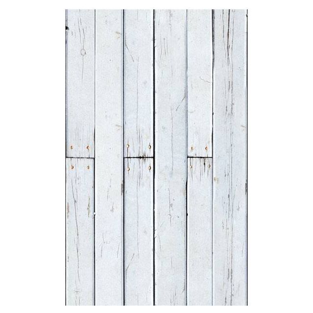 Tapetti Artgeist Milky land 50x1000cm