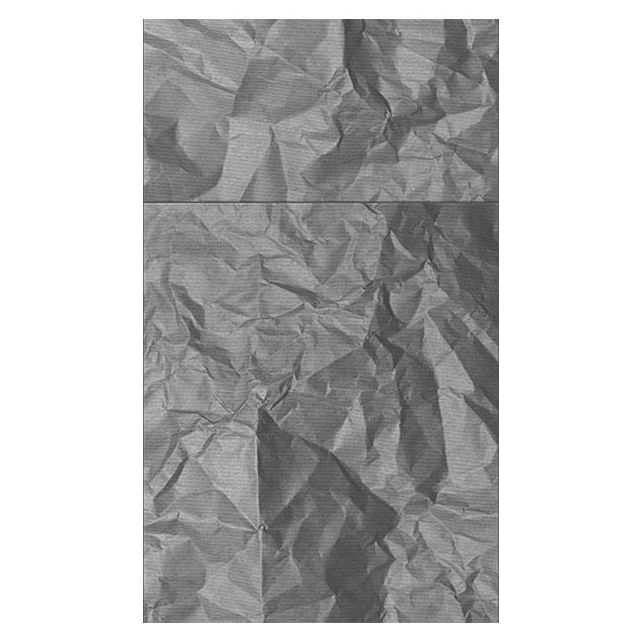 Tapetti Artgeist Freezing winter nights 50x1000cm