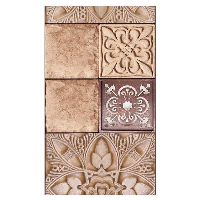 Tapetti Artgeist Stone designs 50x1000cm