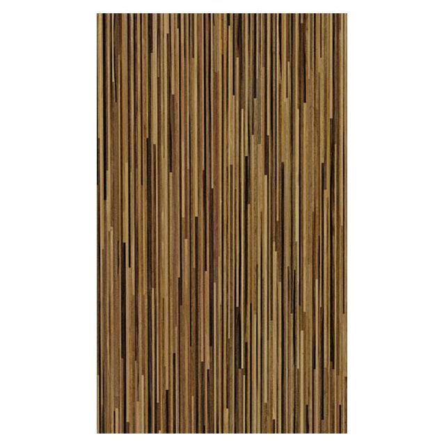 Tapetti Artgeist Quiet breath 50x1000cm