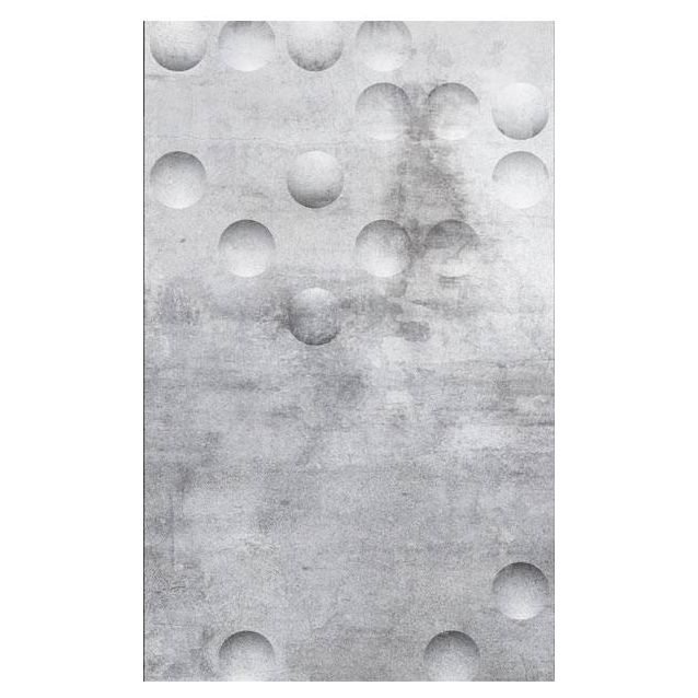 Tapetti Artgeist Puzzle: bubbles 50x1000cm