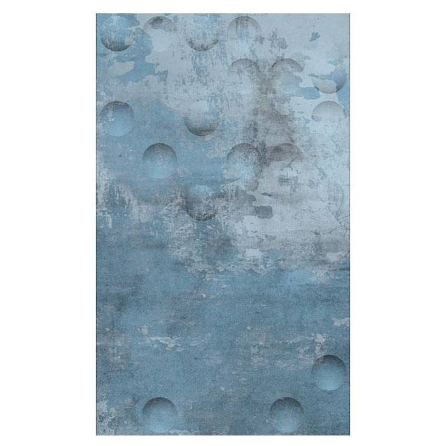 Tapetti Artgeist Underwater dream 50x1000cm