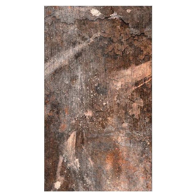 Tapetti Artgeist Evening campfire 50x1000cm