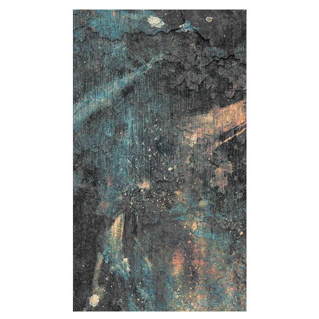 Tapetti Artgeist Sparkle 50x1000cm