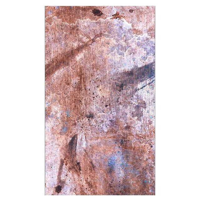 Tapetti Artgeist The beauty of the rocks 50x1000cm