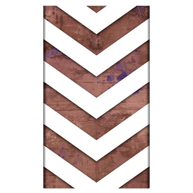 Tapetti Artgeist Cinnamon waves 50x1000cm