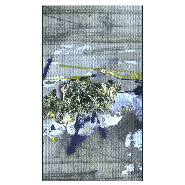 Tapetti Artgeist Inky inspiration 50x1000cm