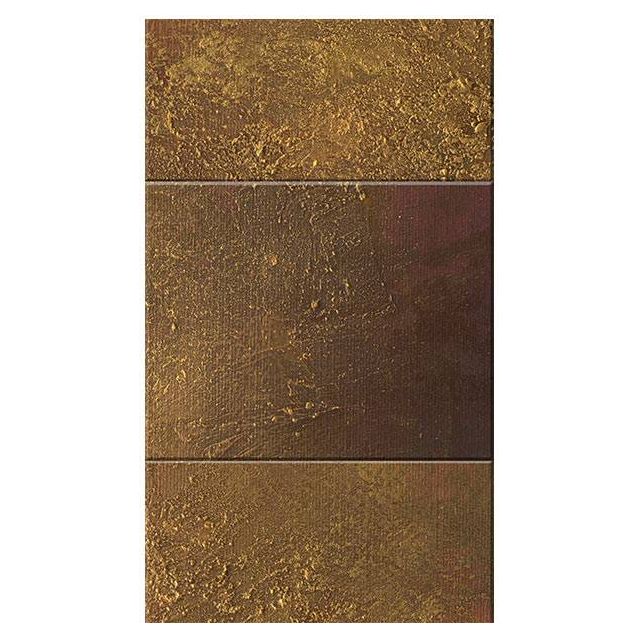 Tapetti Artgeist Cosmic gold 50x1000cm