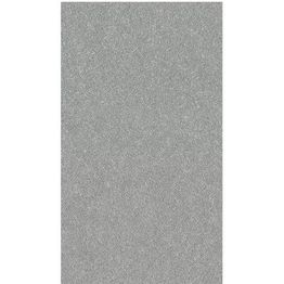 Tapetti Artgeist Silver thread, 50x1000cm, yksivärinen