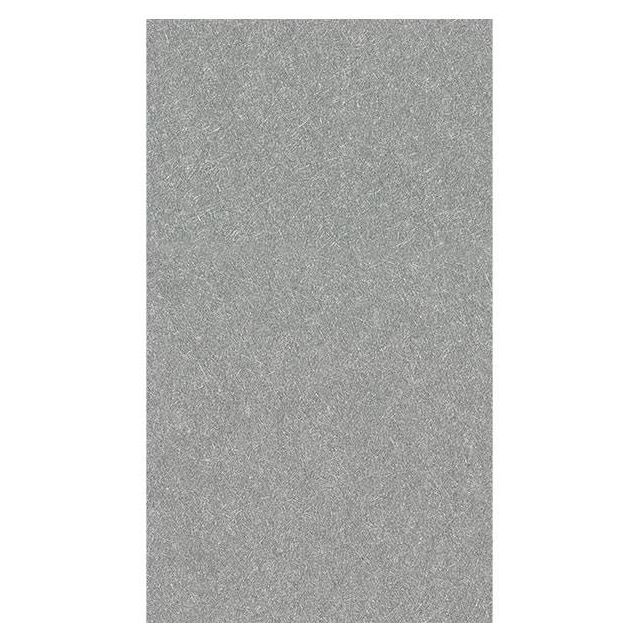 Tapetti Artgeist Silver thread 50x1000cm