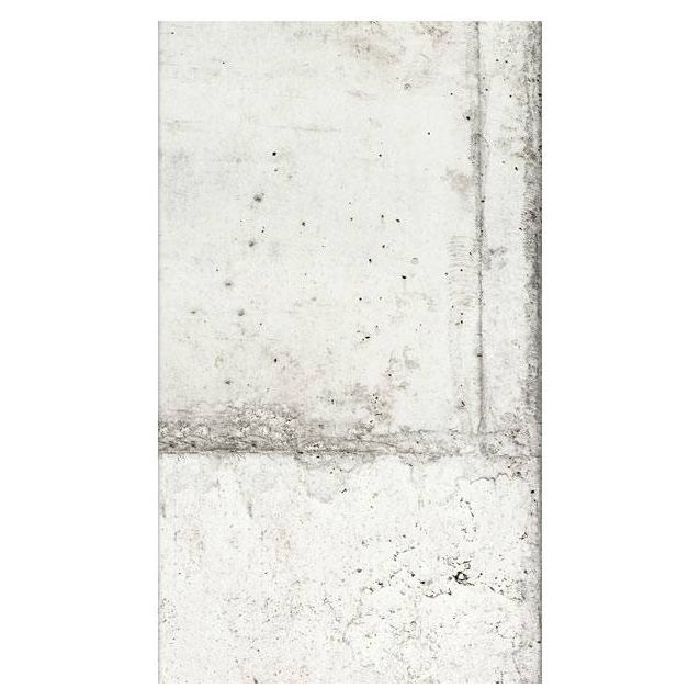 Tapetti Artgeist The Charm of Concrete 50x1000cm