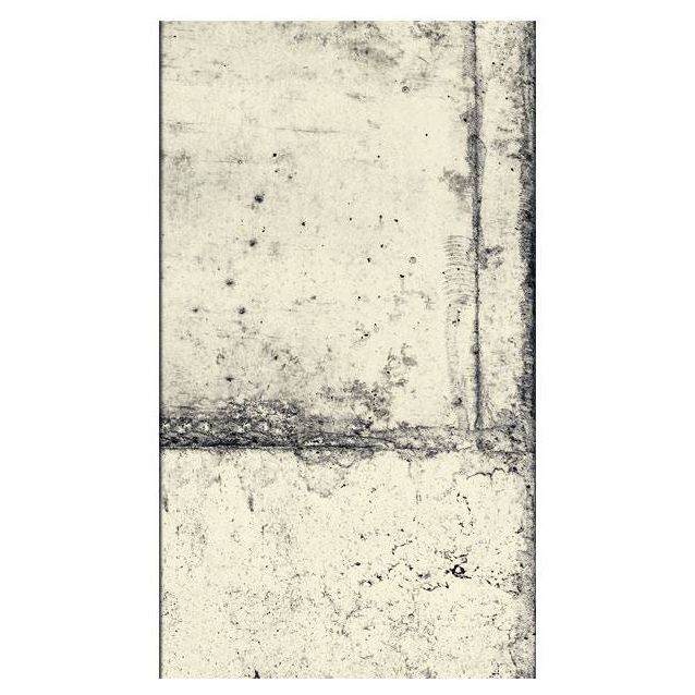 Tapetti Artgeist Love the Concrete 50x1000cm