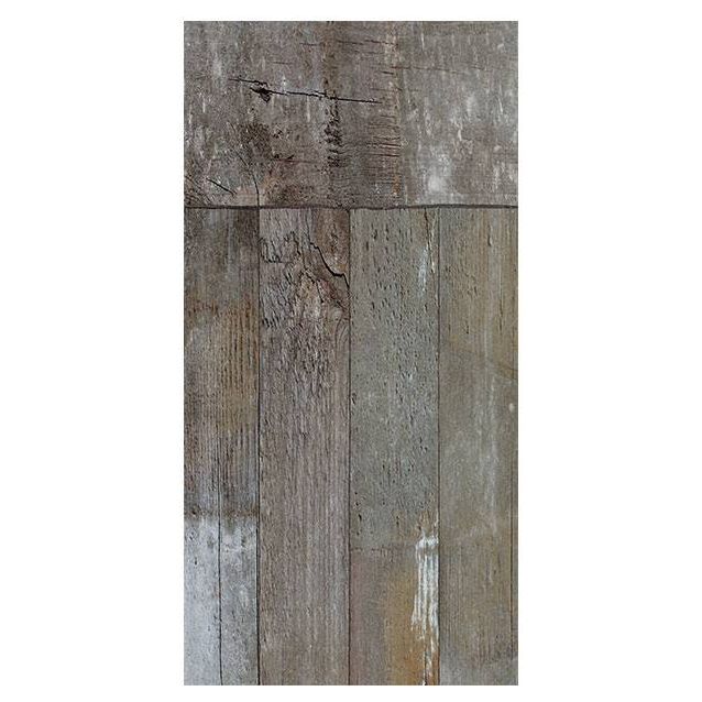 Tapetti Artgeist Rustic Style 50x1000cm