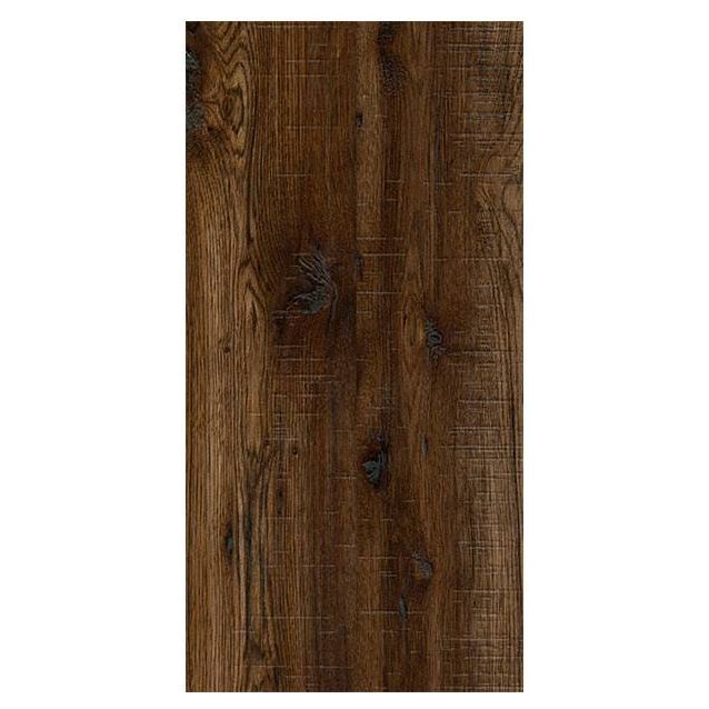 Tapetti Artgeist Dark Wood 50x1000cm