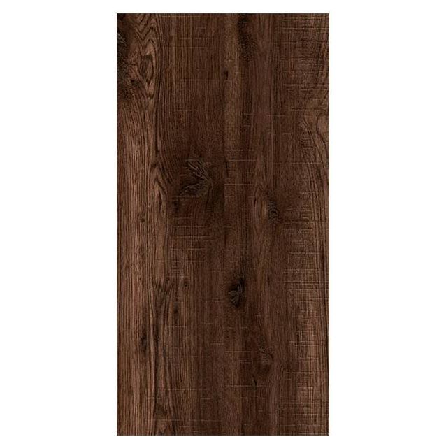 Tapetti Artgeist Wooden Dream 50x1000cm