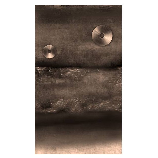 Tapetti Artgeist The sense of coherence 50x1000cm