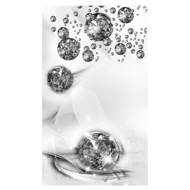 Tapetti Artgeist Precious Trail 50x1000cm