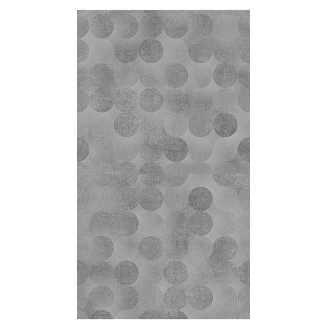 Tapetti Artgeist Grey Beauty 50x1000cm