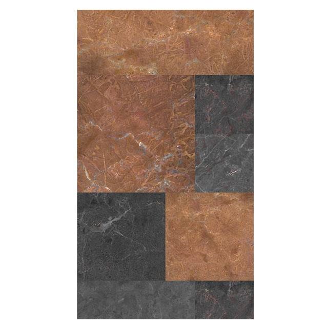 Tapetti Artgeist  Marble Mosaic 50x1000cm